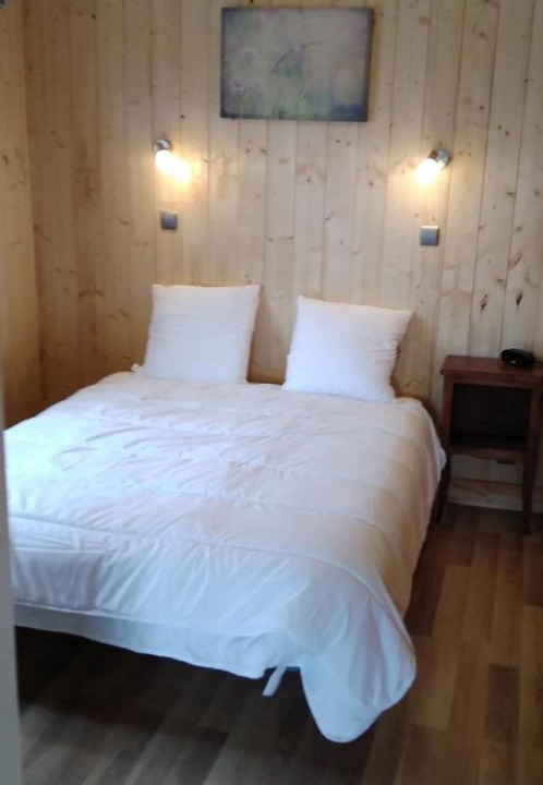 Photo of Others in Gerbepal