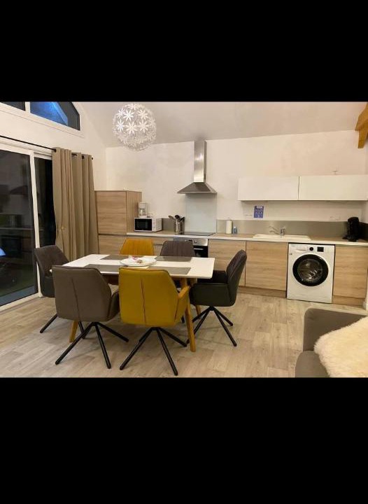 Photo of Others in Fresnicourt-le-Dolmen