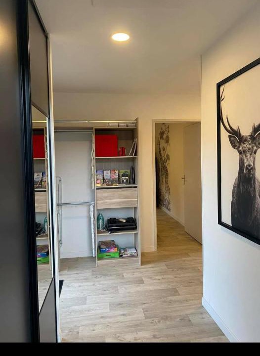 Photo of Others in Fresnicourt-le-Dolmen