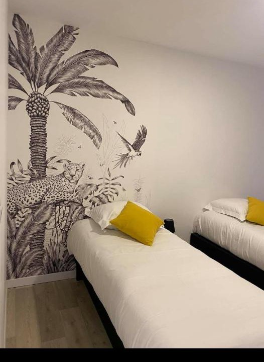 Photo of Others in Fresnicourt-le-Dolmen