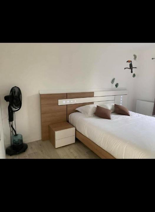 Photo of Others in Fresnicourt-le-Dolmen