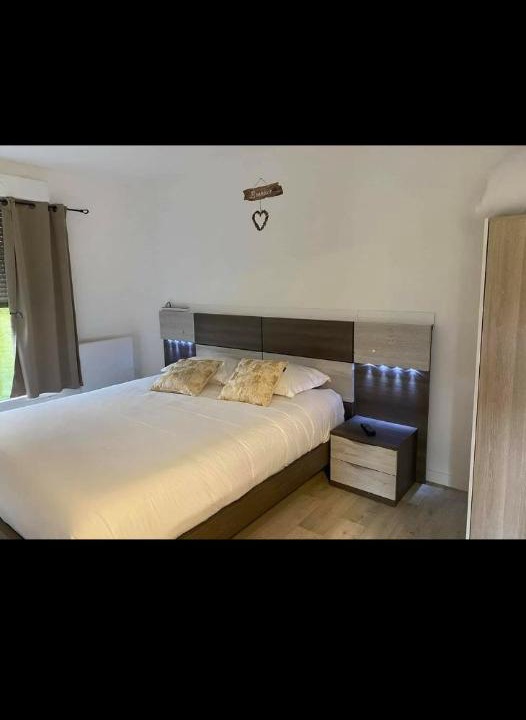 Photo of Others in Fresnicourt-le-Dolmen