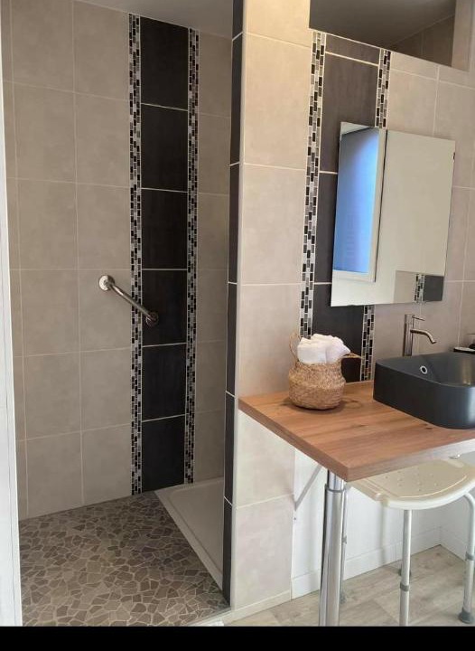 Photo of Others in Fresnicourt-le-Dolmen