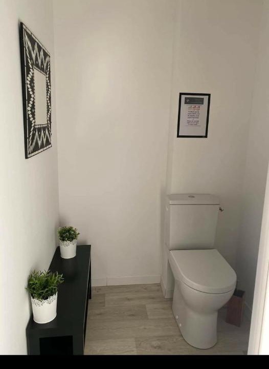 Photo of Others in Fresnicourt-le-Dolmen