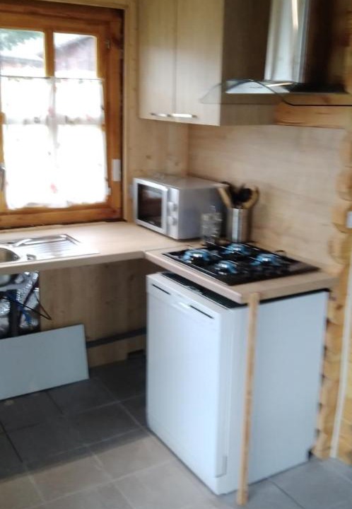 Photo of Others in Gerbepal