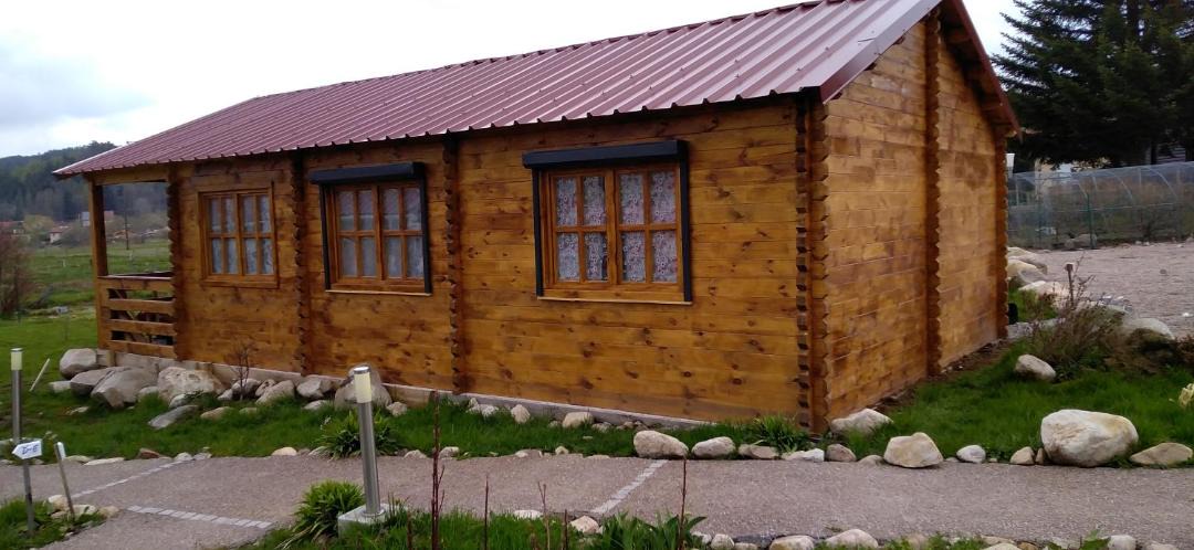 Photo of Others in Gerbepal