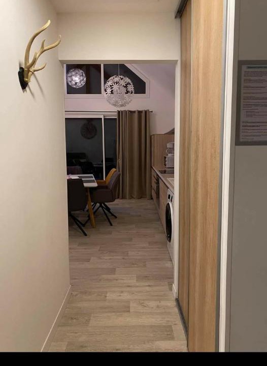 Photo of Others in Fresnicourt-le-Dolmen