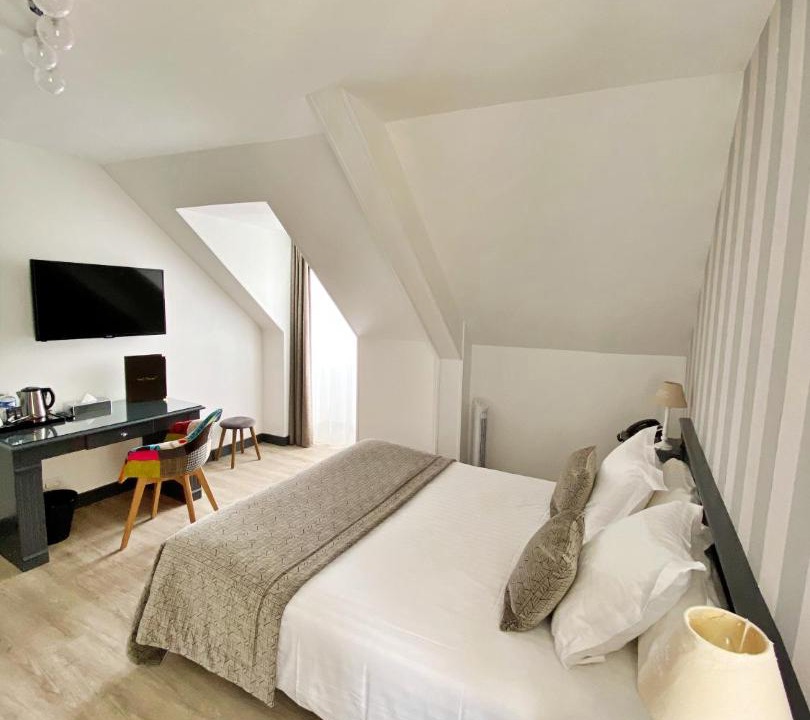 Photo of Others in Bayeux