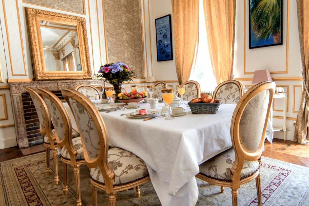 Photo of Others in Chatenoy-le-Royal