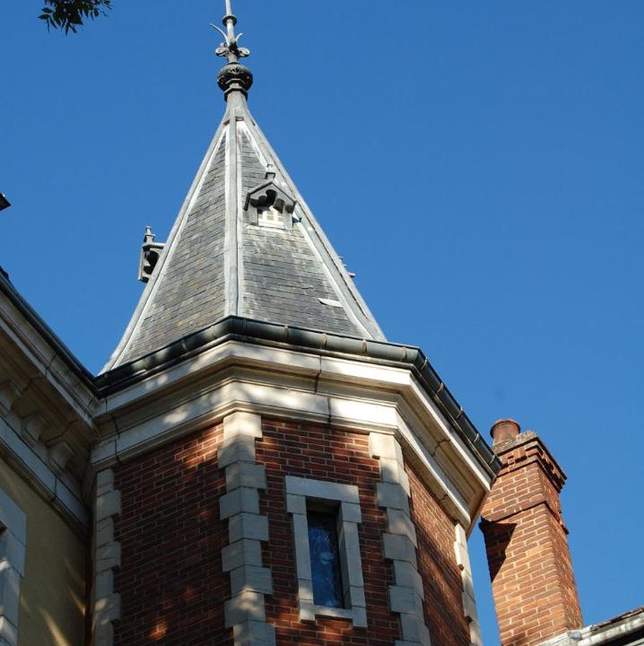 Photo of Others in Chatenoy-le-Royal