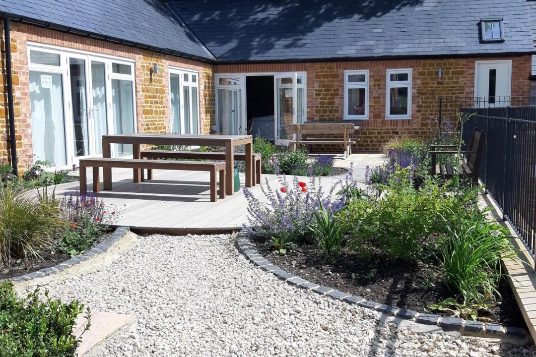 Photo of Others in Farthingstone