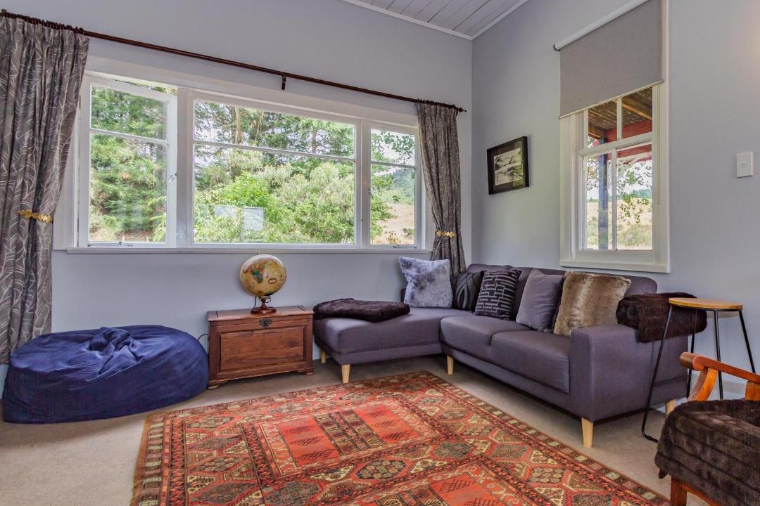 Photo of Others in Raurimu