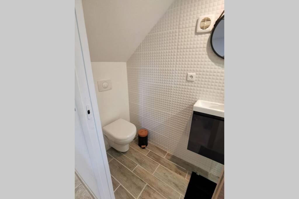 Photo of Others in Saint-Etienne-du-Gres