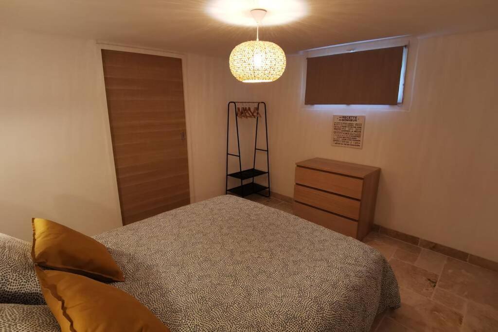 Photo of Others in Saint-Etienne-du-Gres