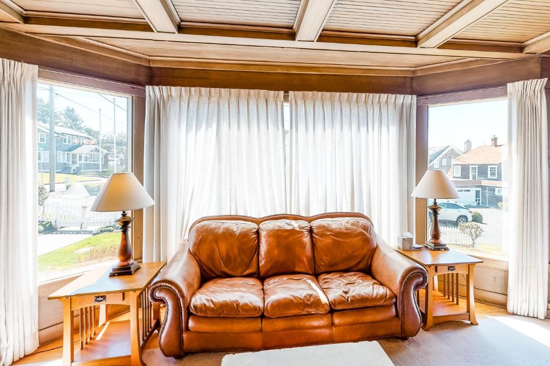 Photo of Others in Gearhart