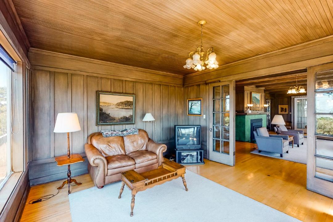 Photo of Others in Gearhart