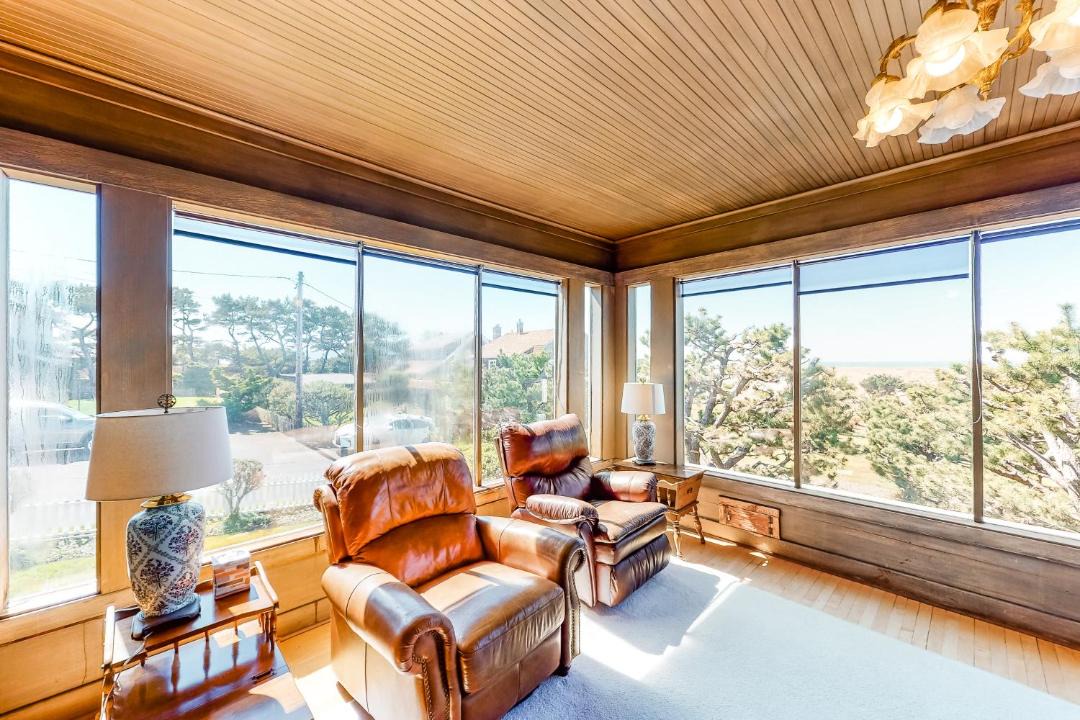 Photo of Others in Gearhart