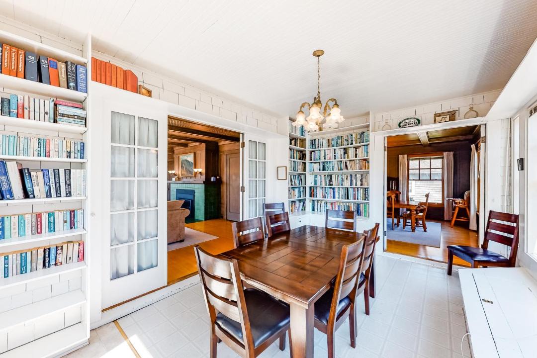 Photo of Others in Gearhart