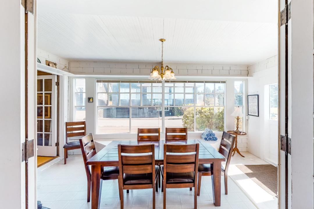 Photo of Others in Gearhart