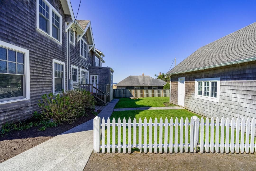 Photo of Others in Gearhart