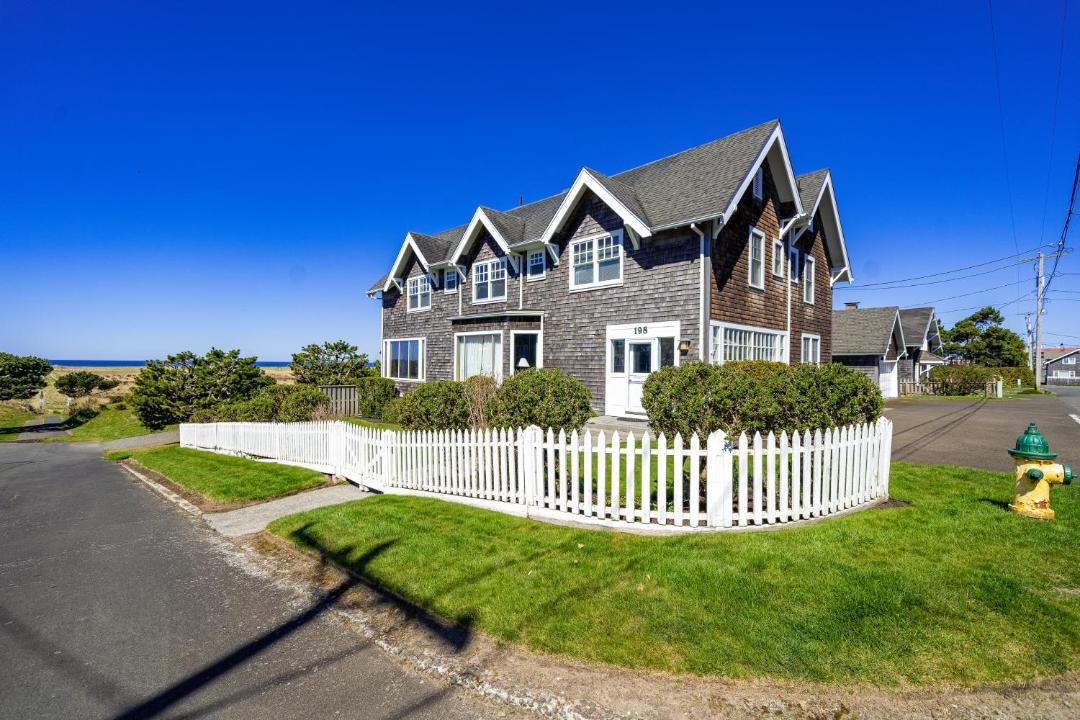 Photo of Others in Gearhart