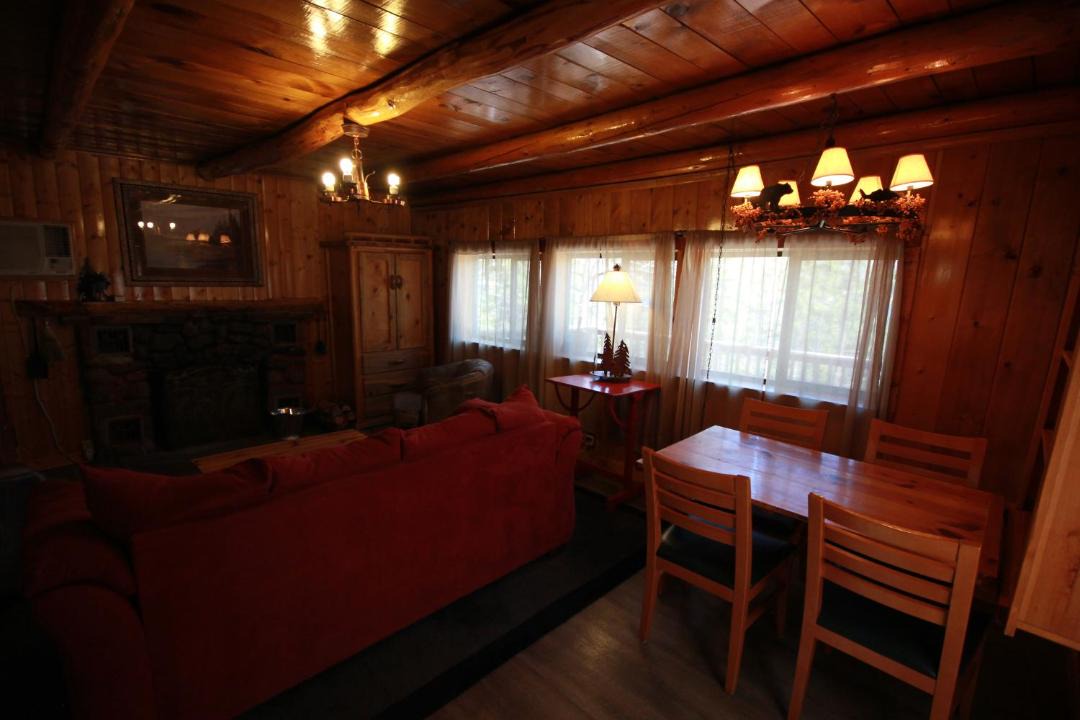 Photo of Others in Bayfield