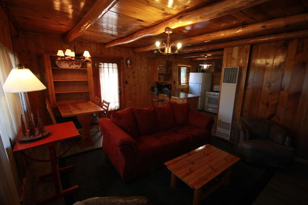 Photo of Others in Bayfield