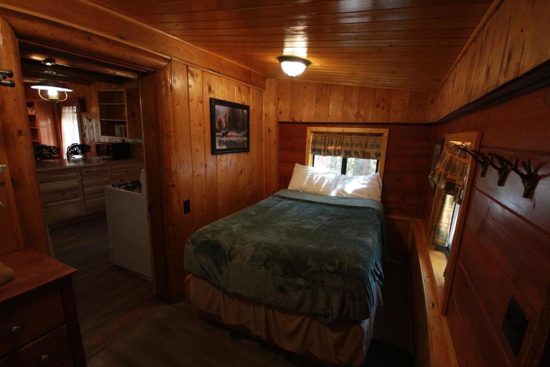 Photo of Others in Bayfield