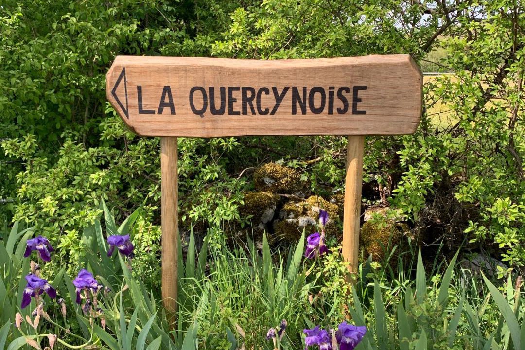 Photo of Outdoor in Montaigu-de-Quercy