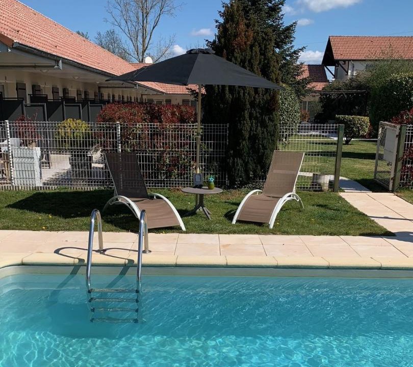 Photo of Others in Agencourt