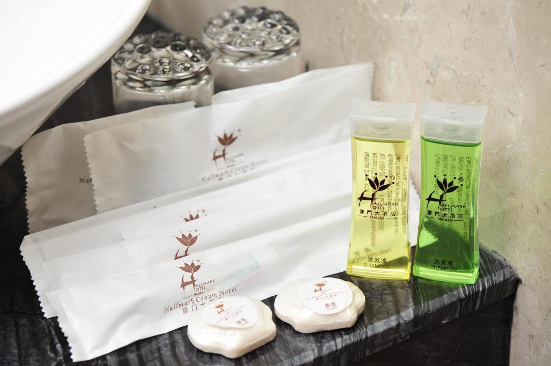 Photo of Others in Bukit Baru