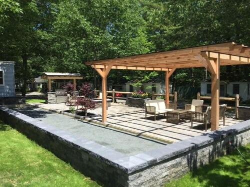 Photo of Others in Bar Harbor