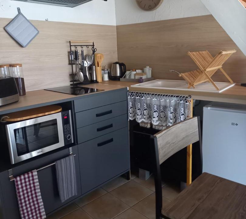 Photo of Others in Cherac