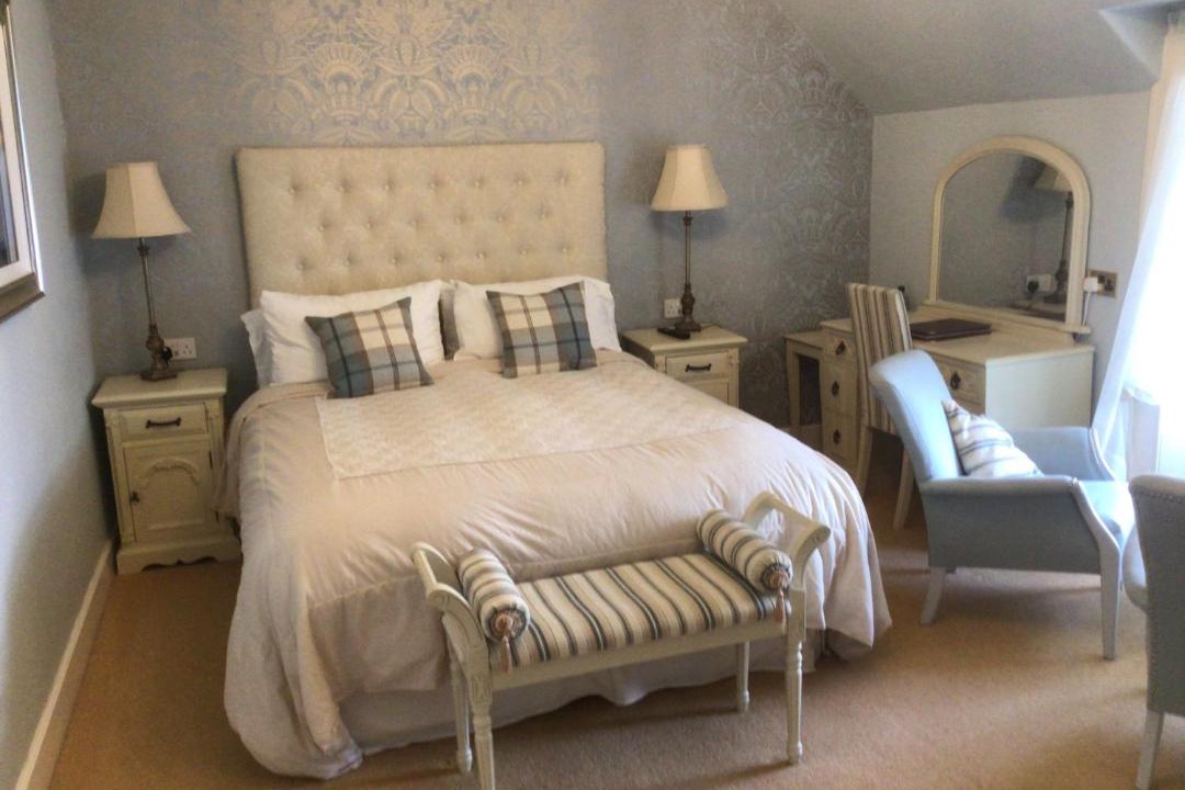 Photo of Others in Saint Catherines