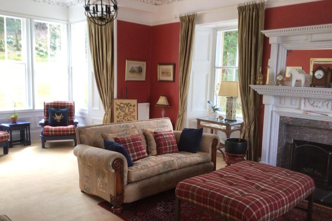 Photo of Others in Saint Catherines