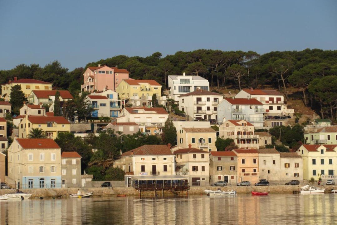 Photo of Others in Cove Murtar