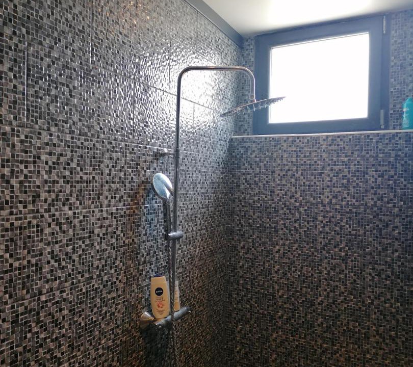 Photo of Bathroom in Belley