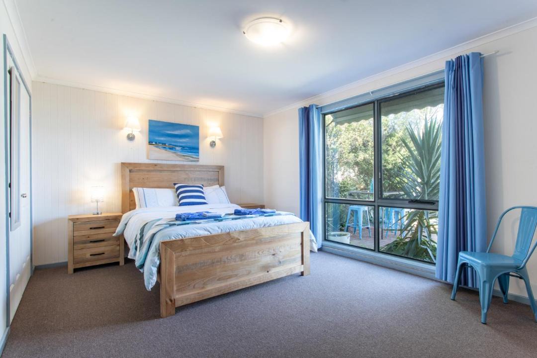 Photo of Others in San Remo