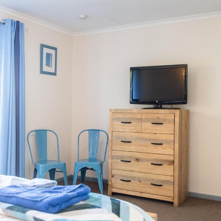 Photo of Others in San Remo