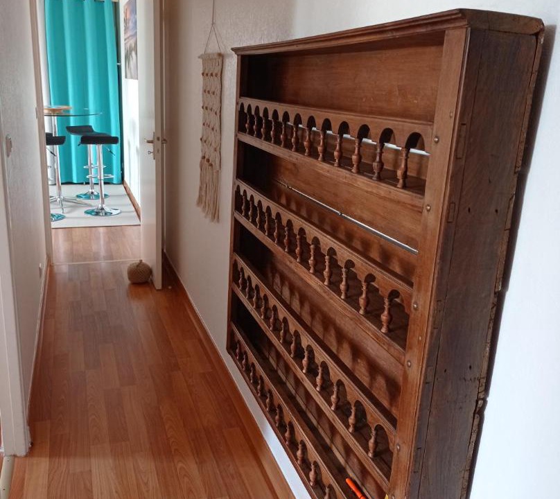 Photo of Others in Loctudy