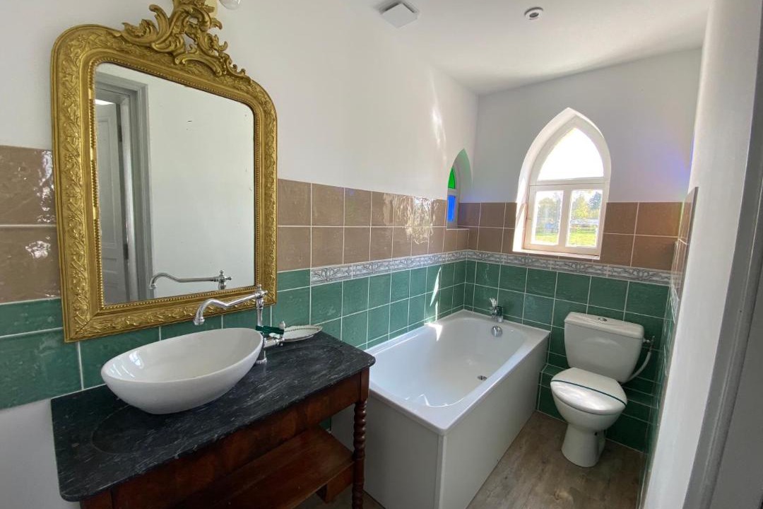 Photo of Others in La Remuee