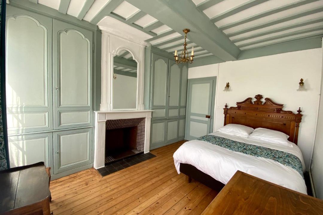 Photo of Others in La Remuee