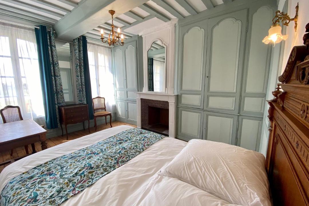 Photo of Others in La Remuee