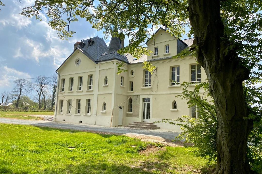 Photo of Others in La Remuee