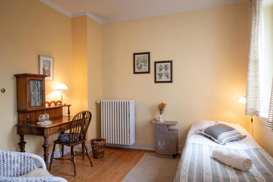 Photo of Bedroom in Maribo