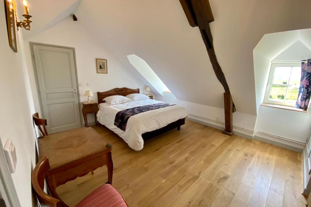 Photo of Others in La Remuee