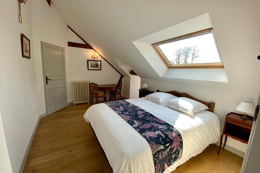 Photo of Others in La Remuee