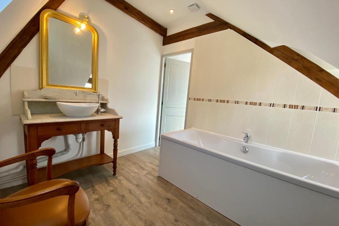 Photo of Others in La Remuee