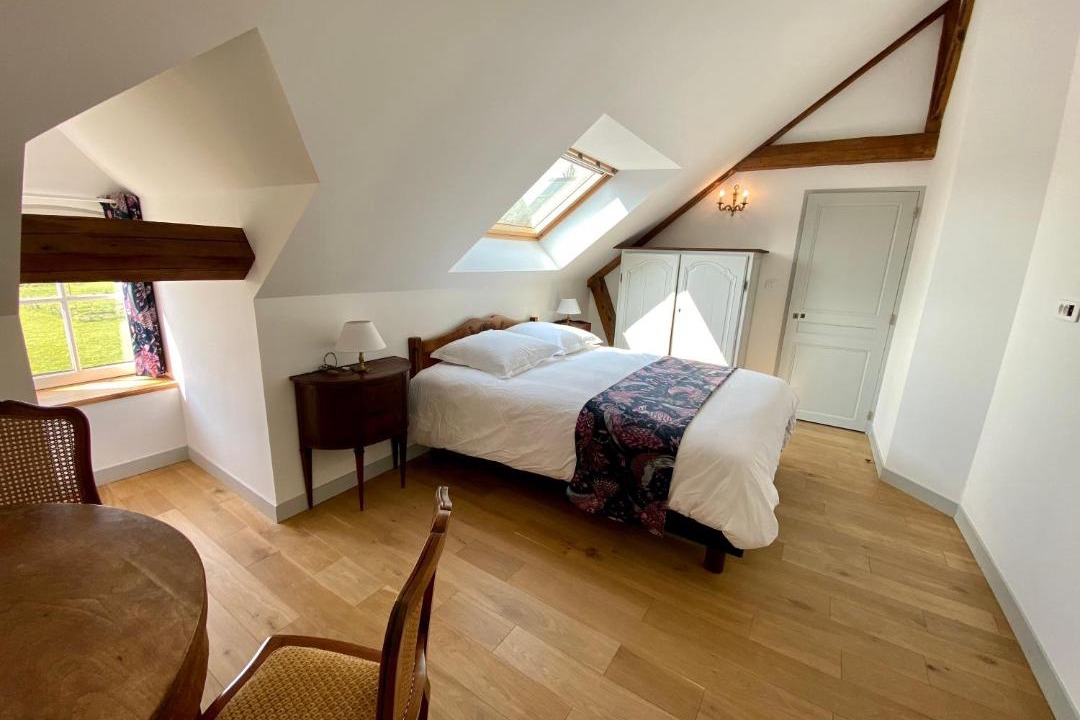 Photo of Others in La Remuee