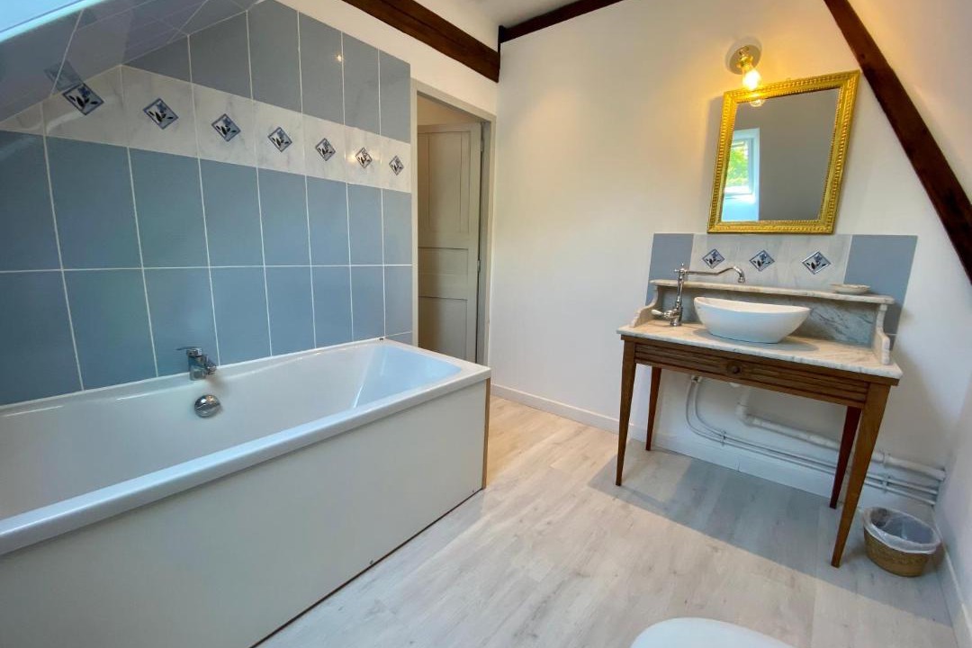 Photo of Others in La Remuee